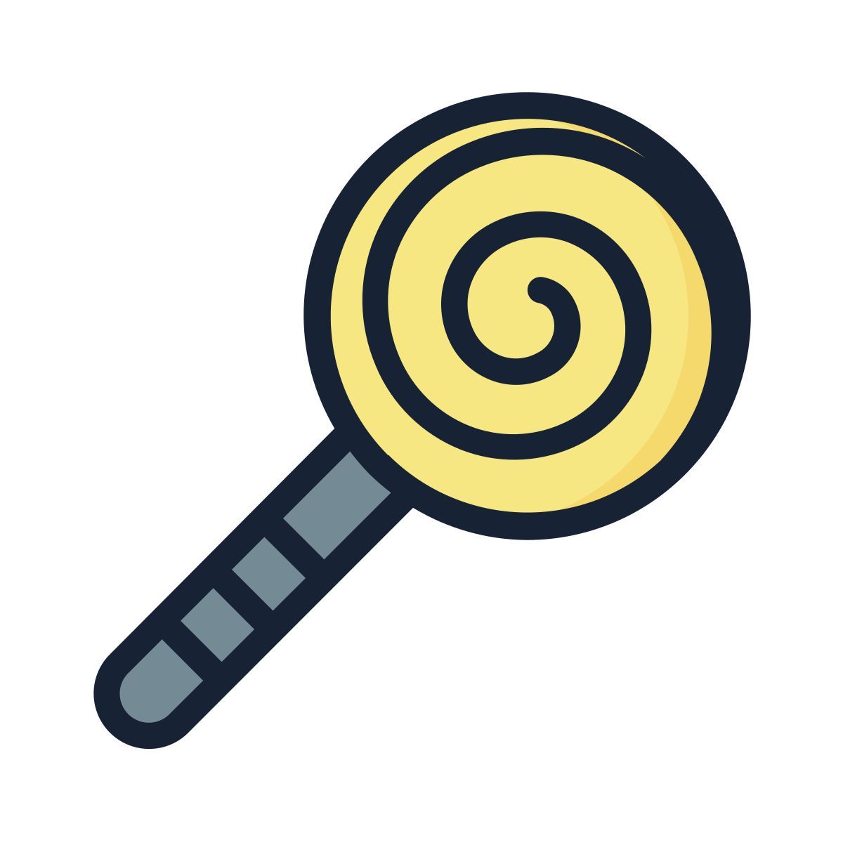 bonbon icon
