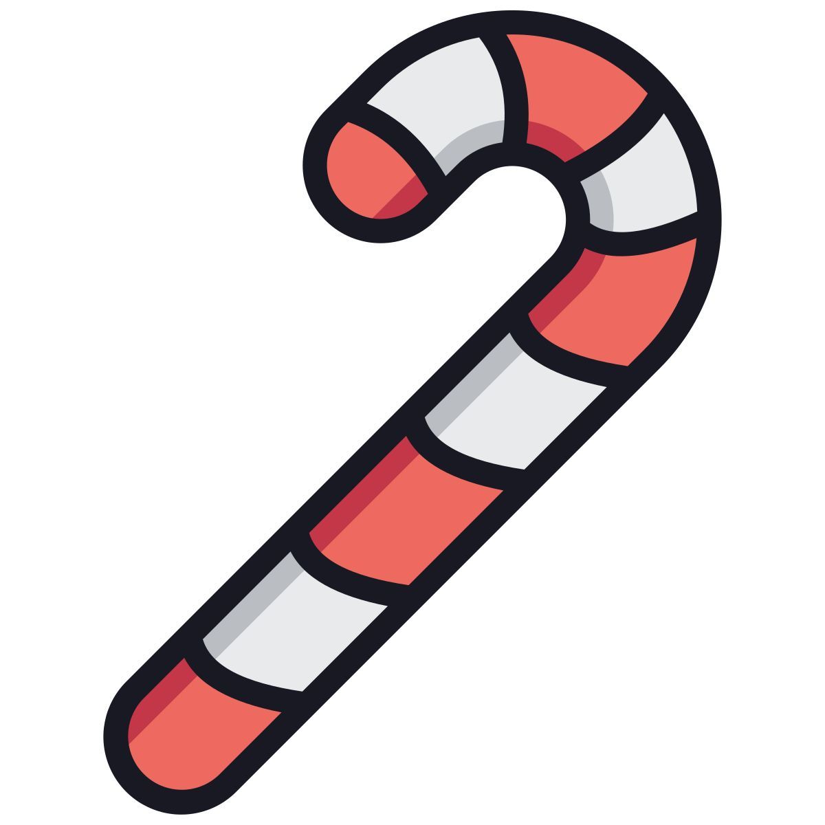 bonbon icon