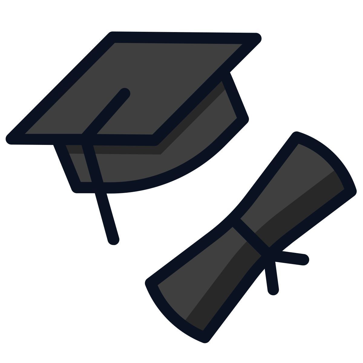 casquette icon