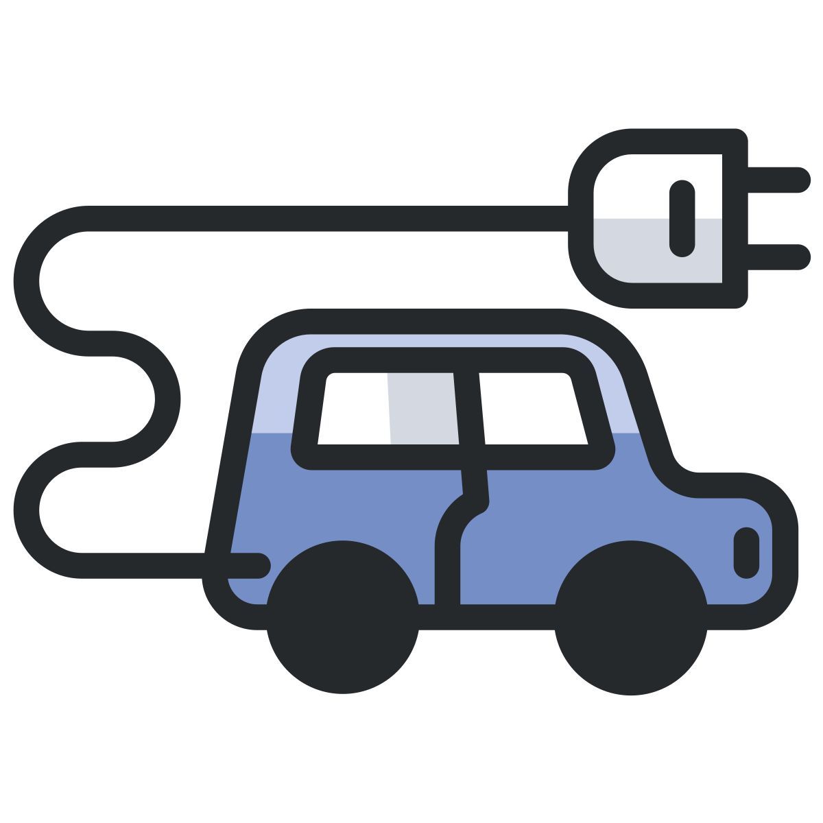carro icon
