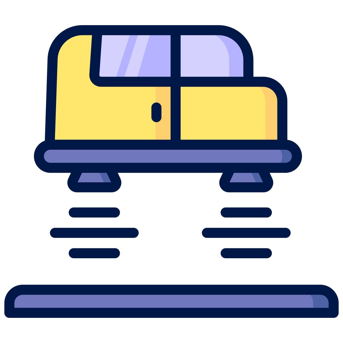carro icon