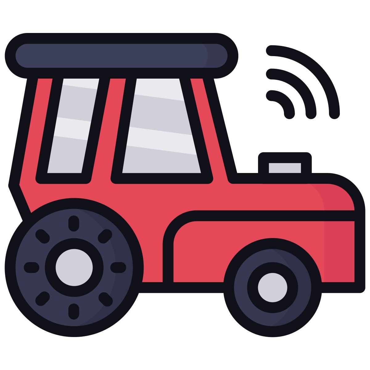 auto icon