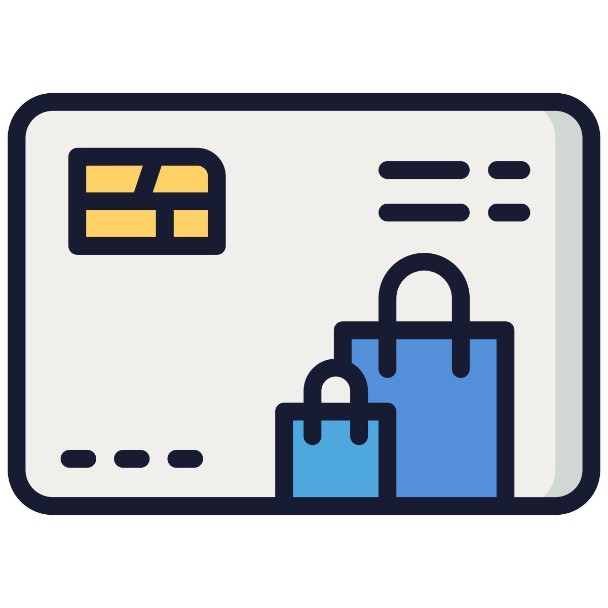 gift card icon