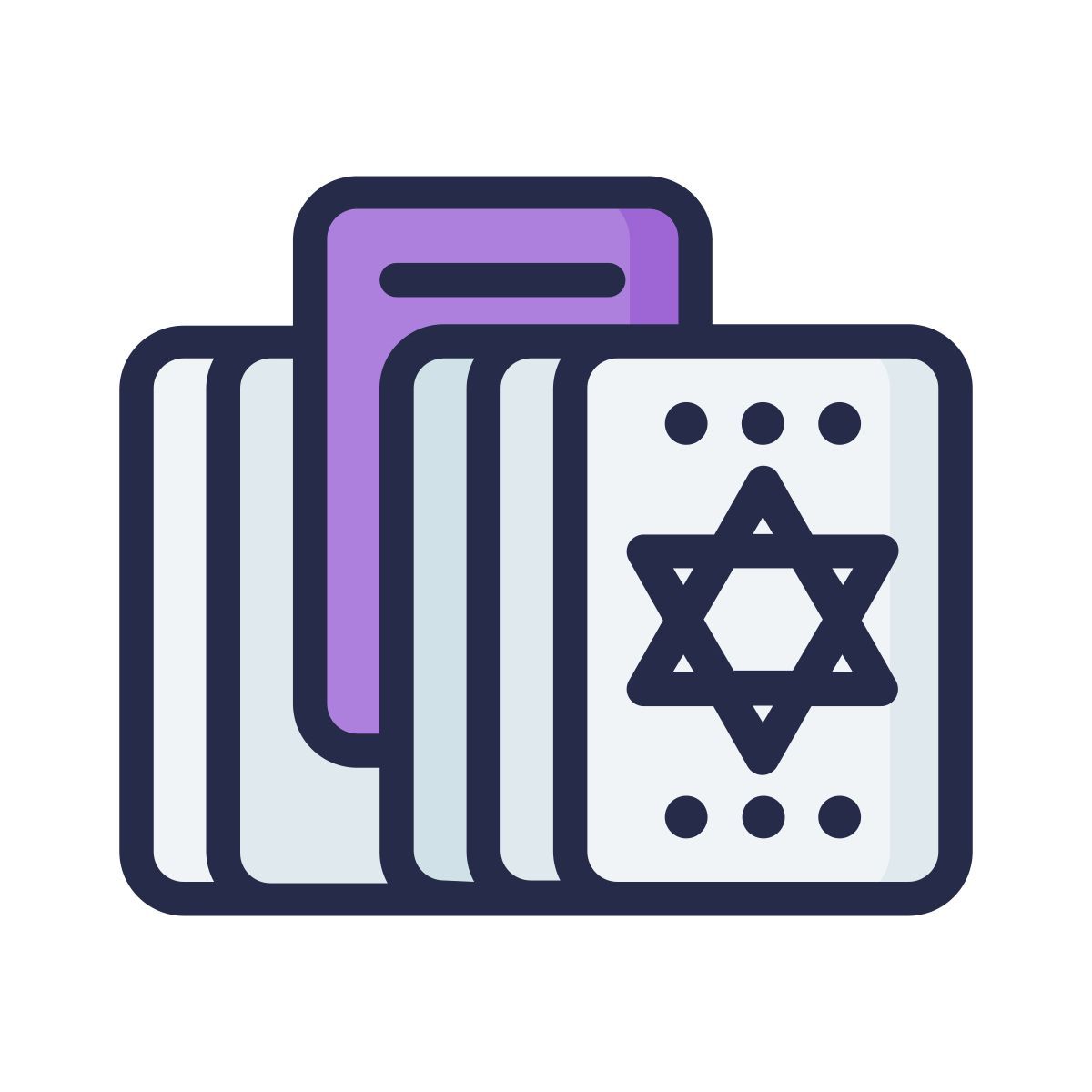 magic trick icon