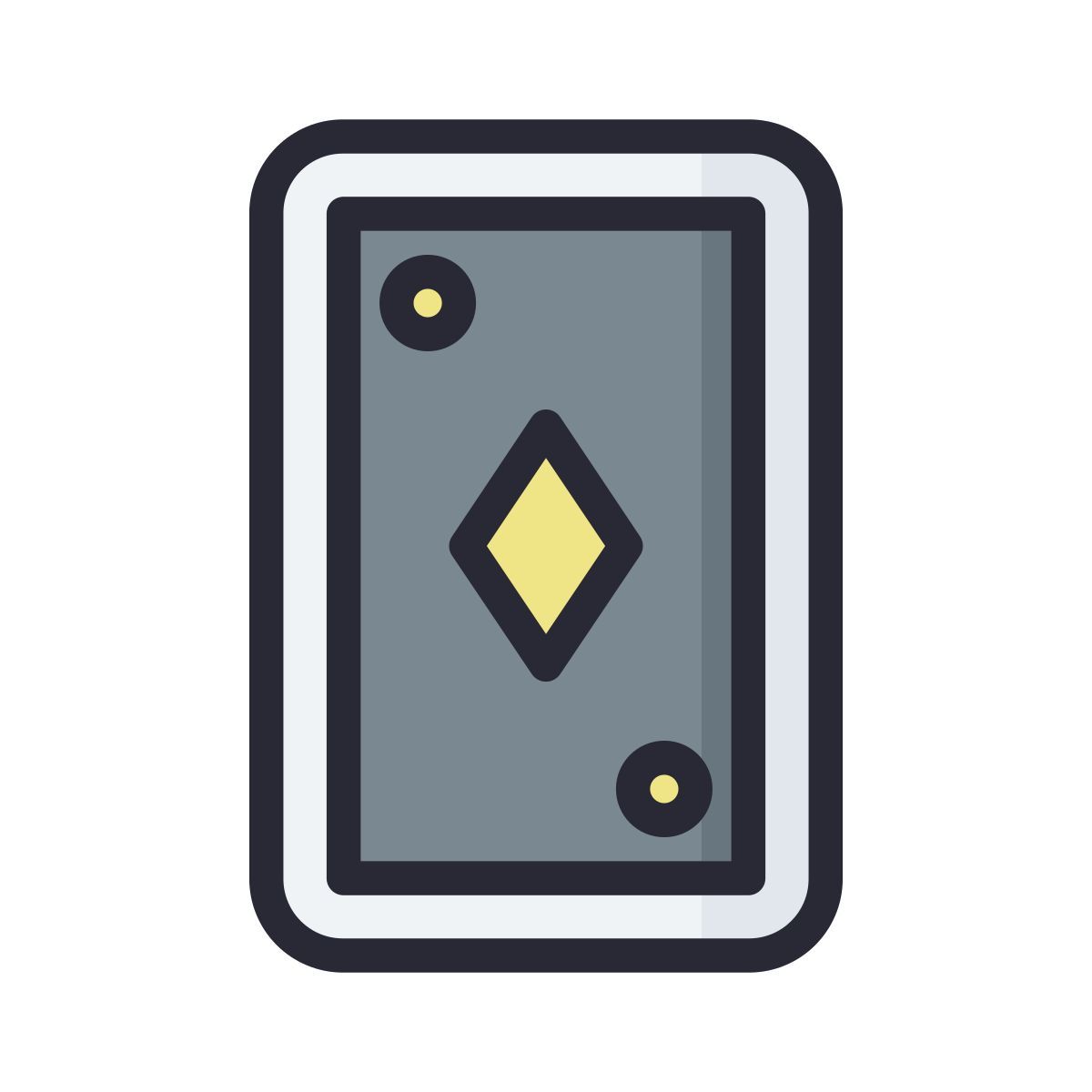 card icon