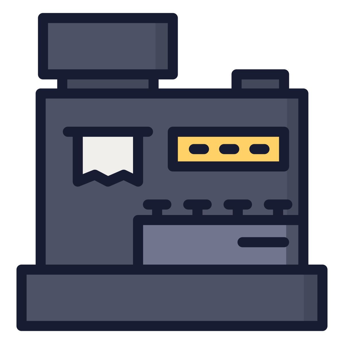 dinheiro icon