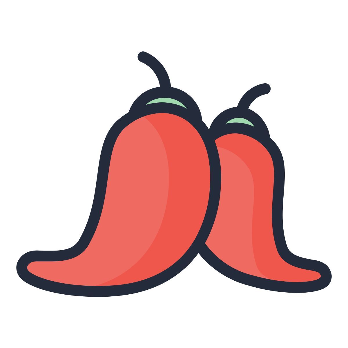 pimentón icon