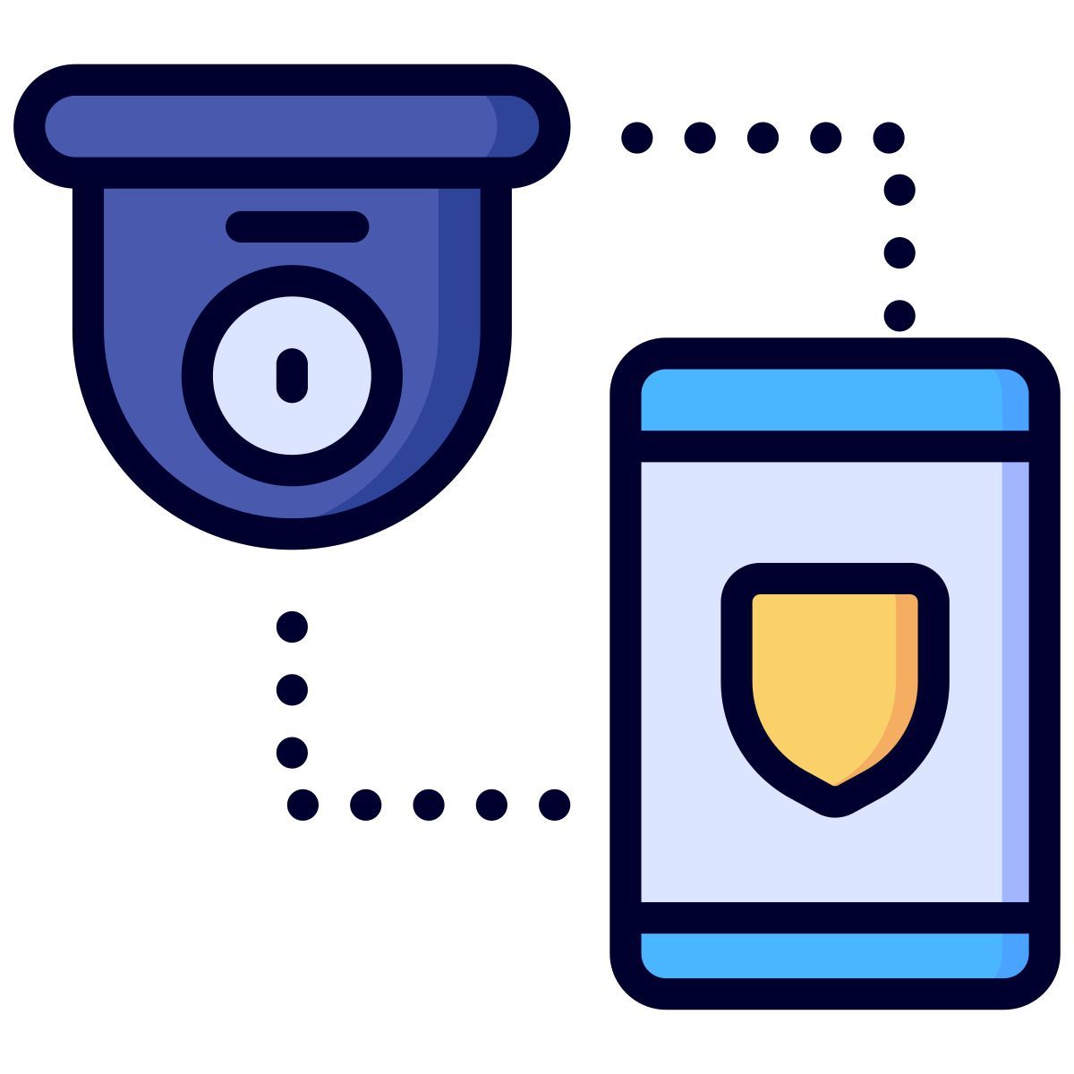 cctv icon