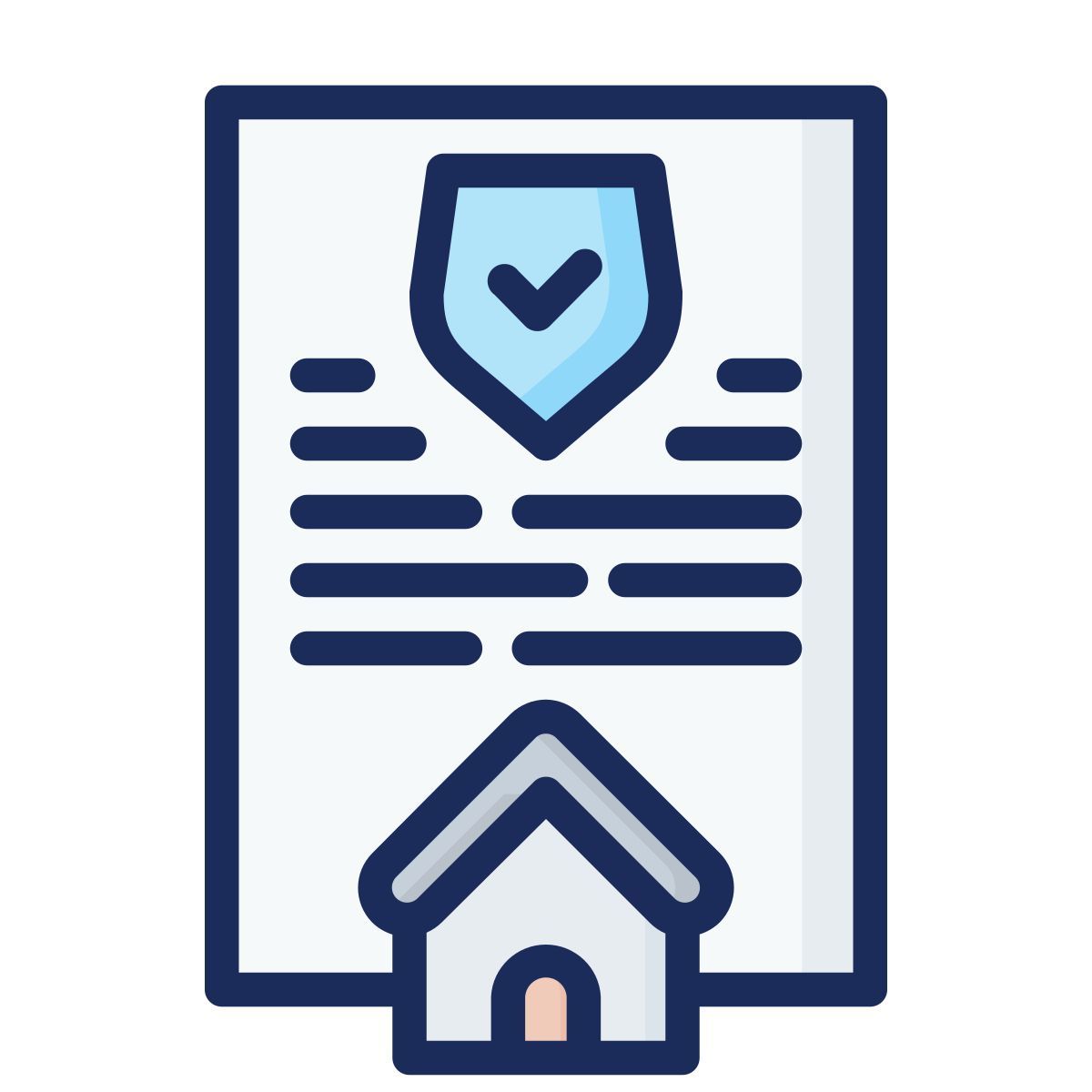 diploma 1 icon