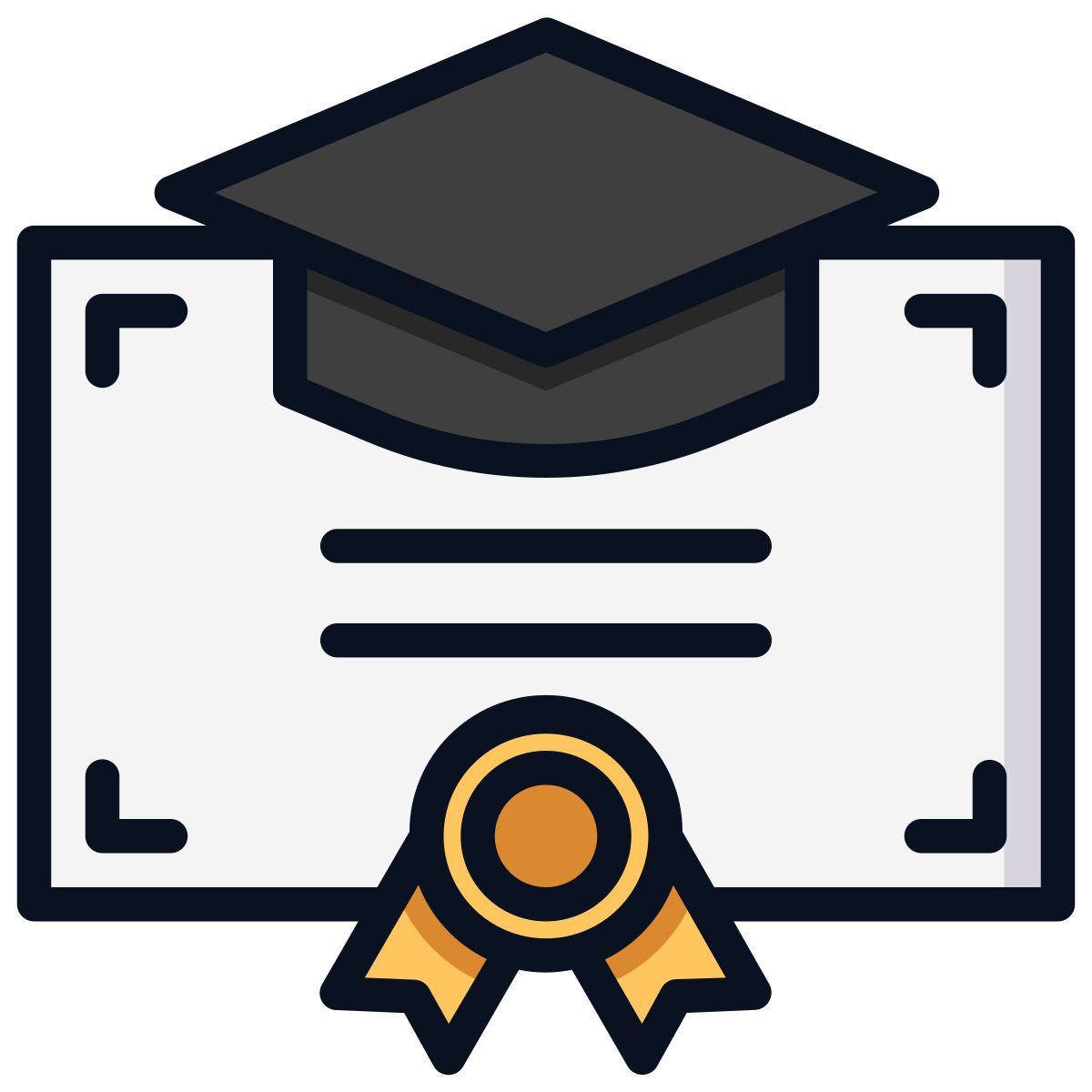 diplôme 1 icon