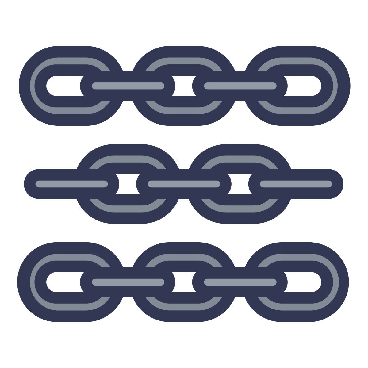 chain icon