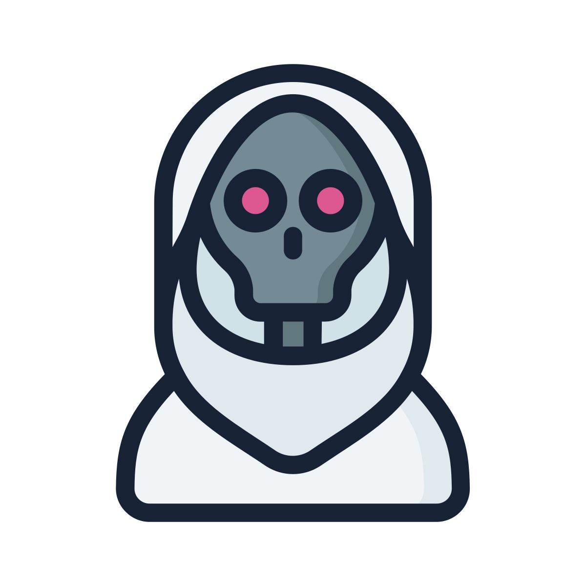 ceifador icon