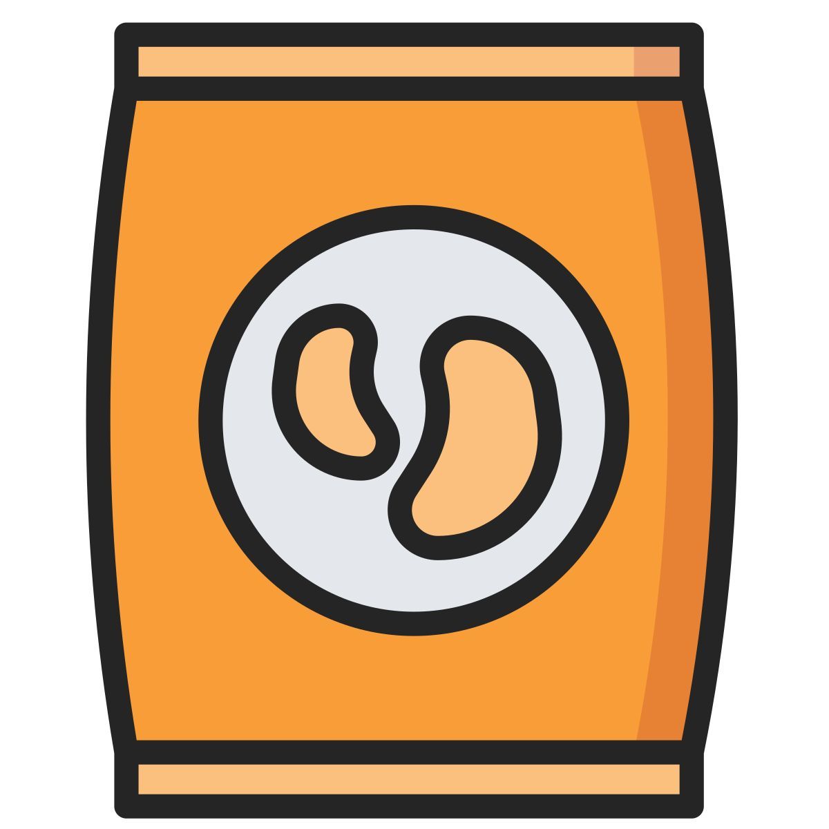 chips icon