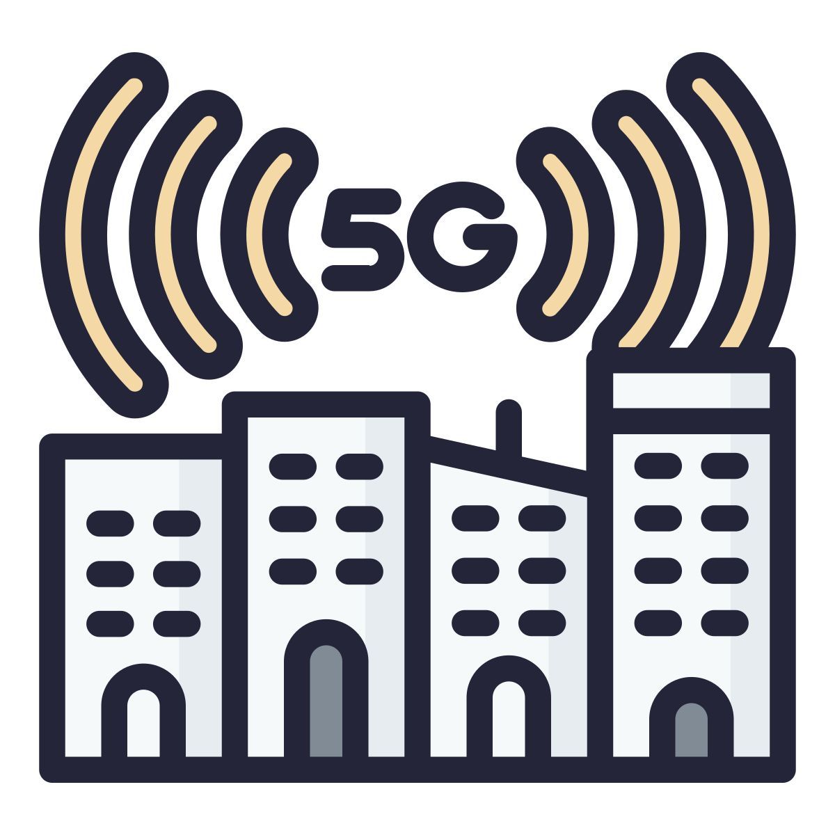 ciudad icon