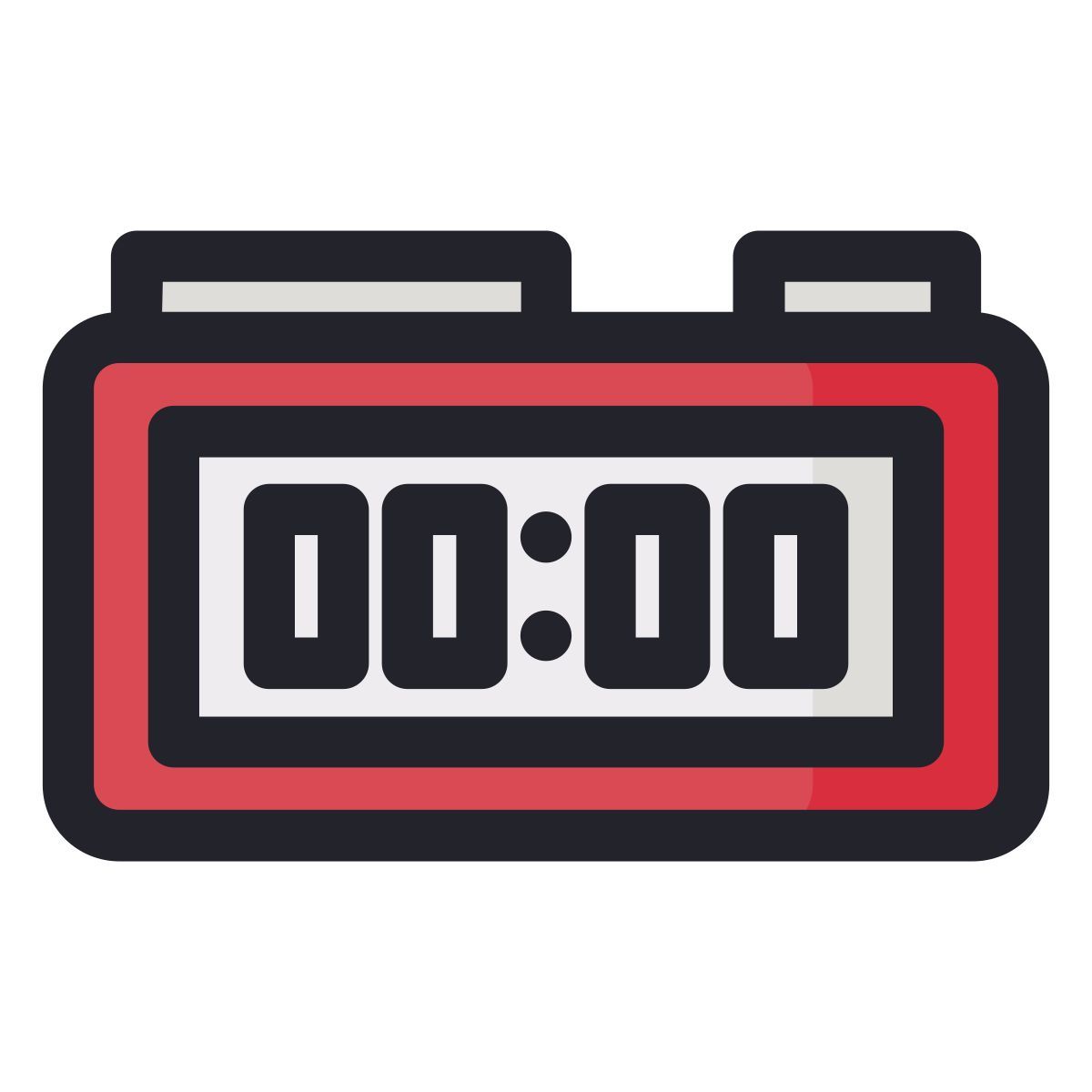 uhr icon