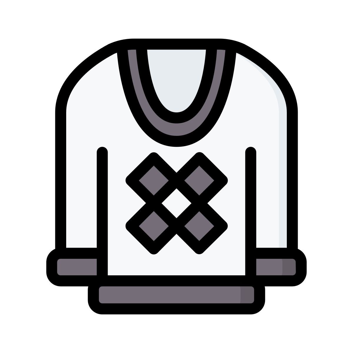 kleidung icon