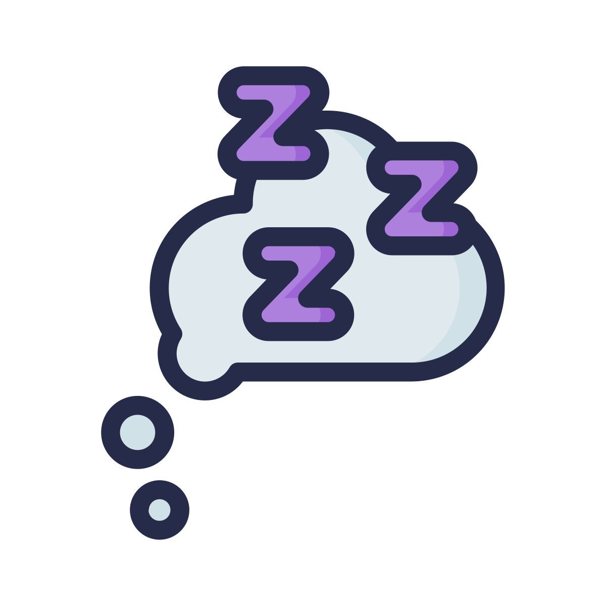 dream icon