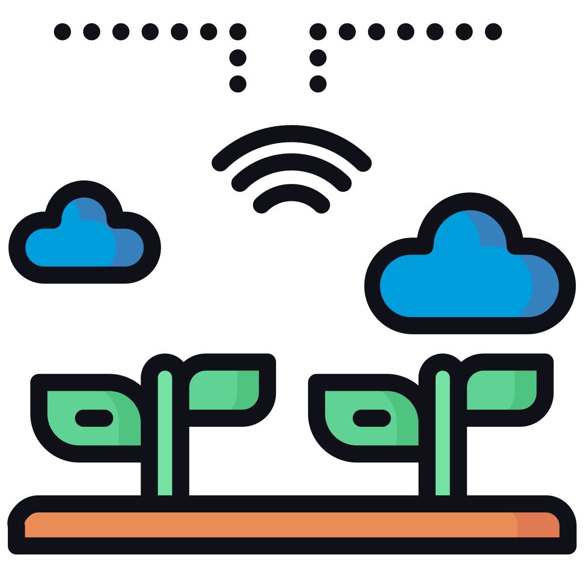 cloud icon
