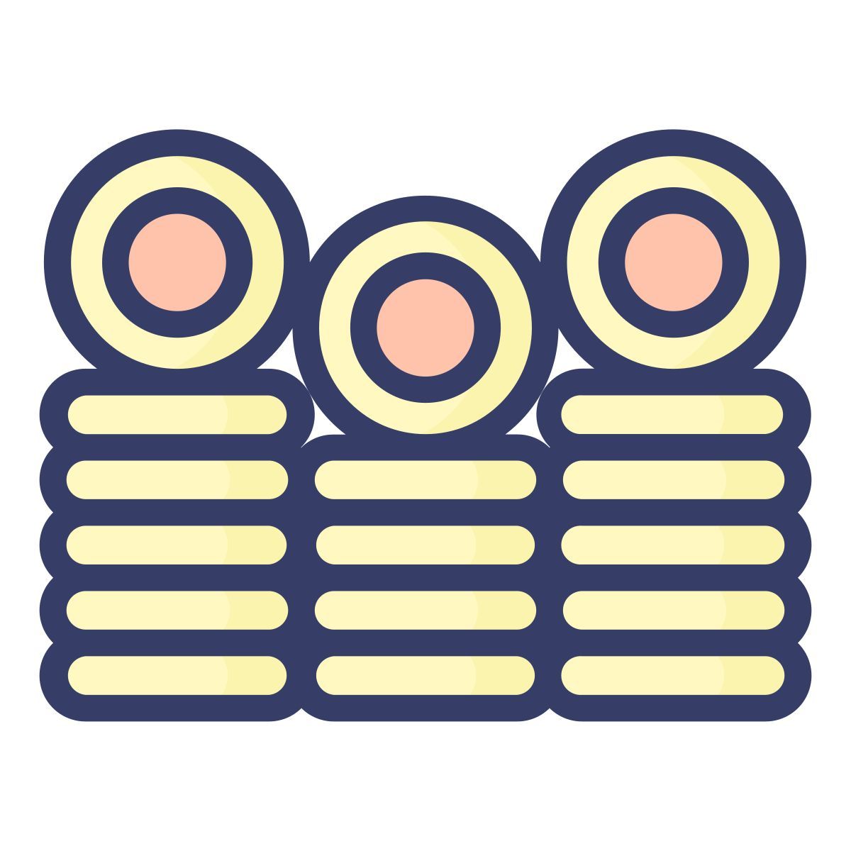 coins icon