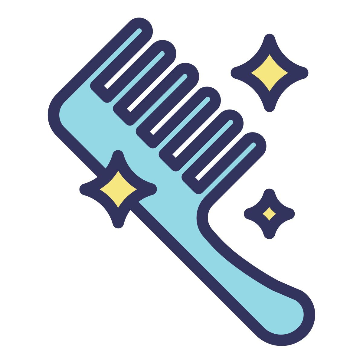 peine icon