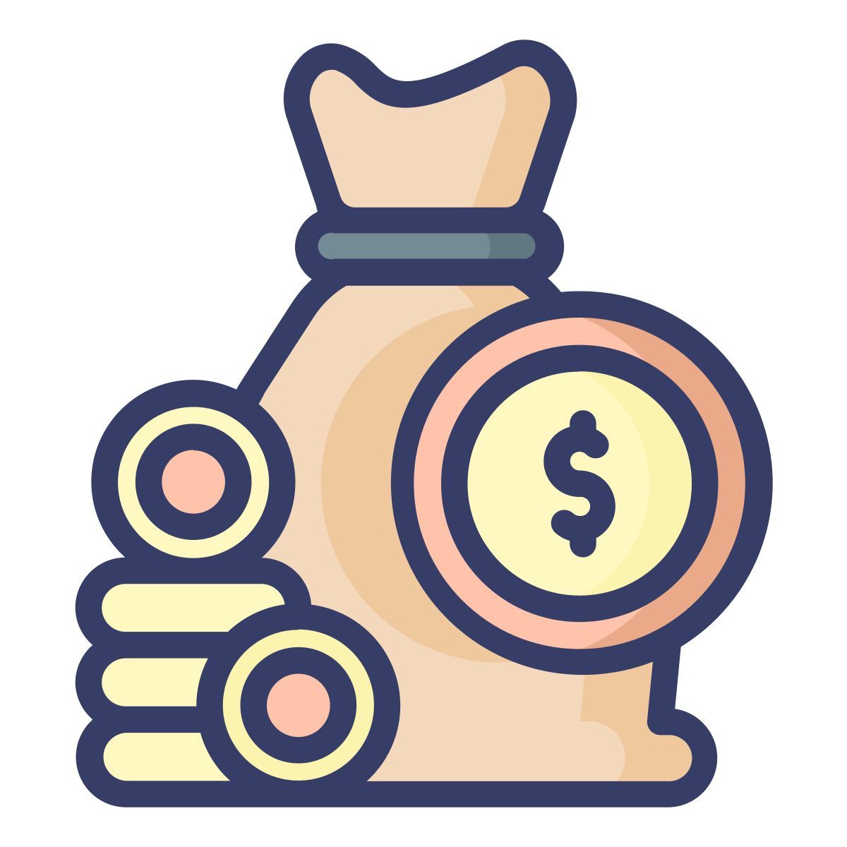 money icon