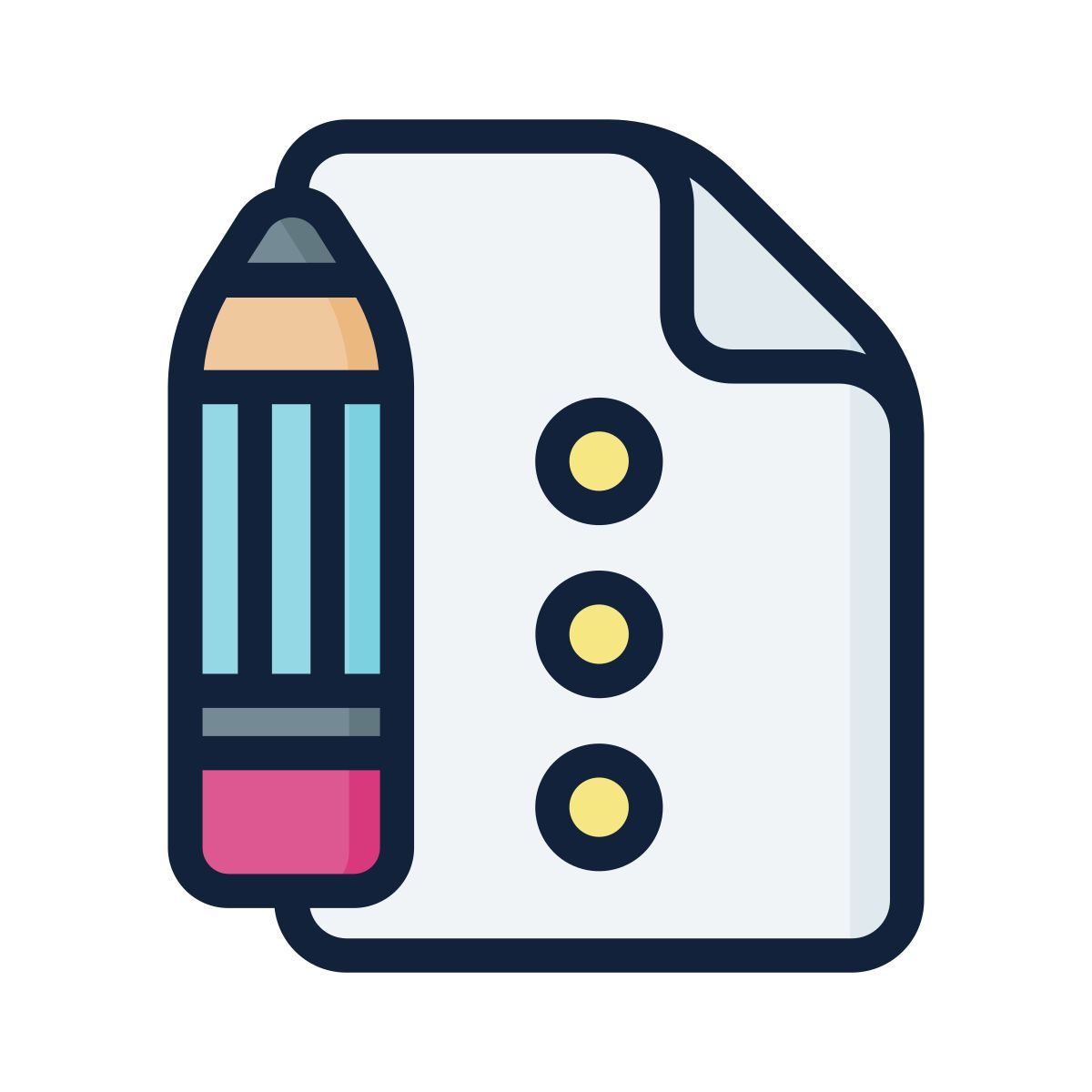 concept icon