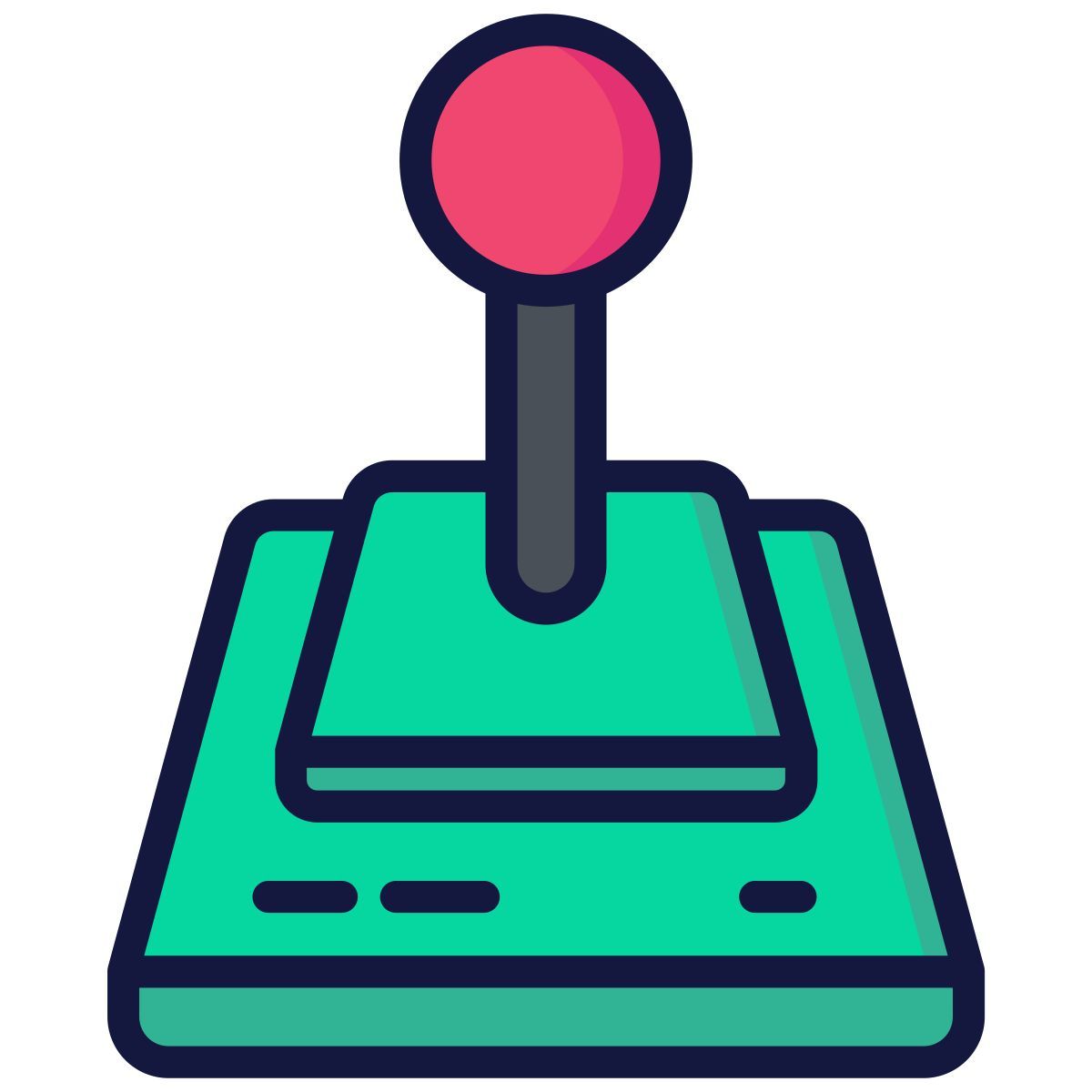 ebene icon