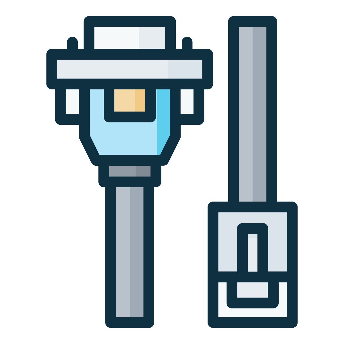 consola icon