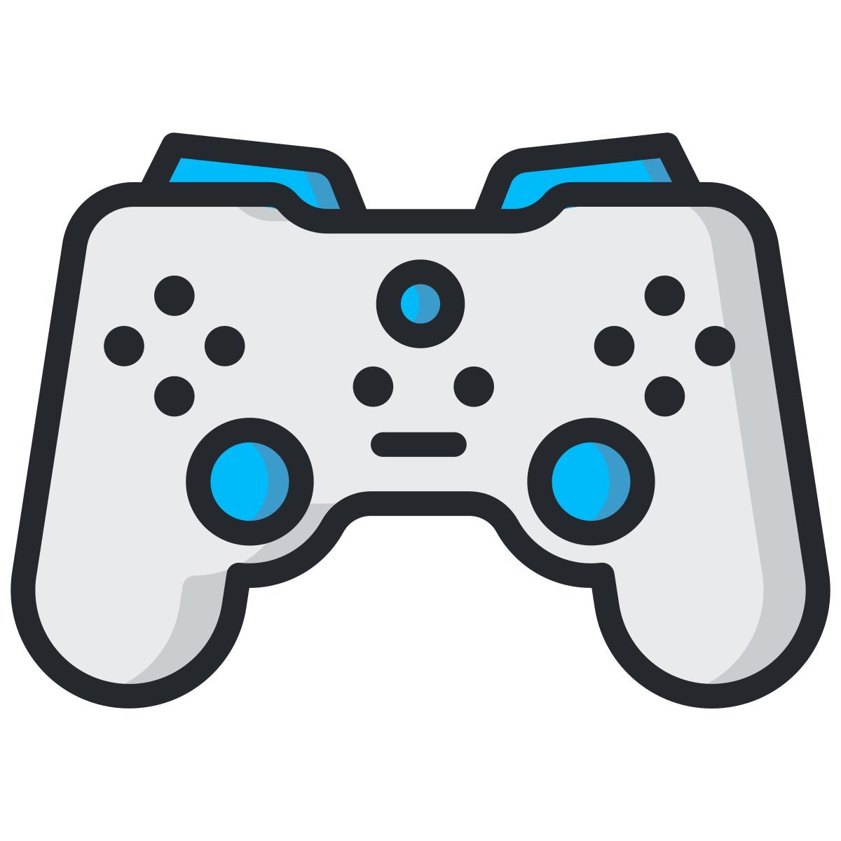 konsole icon