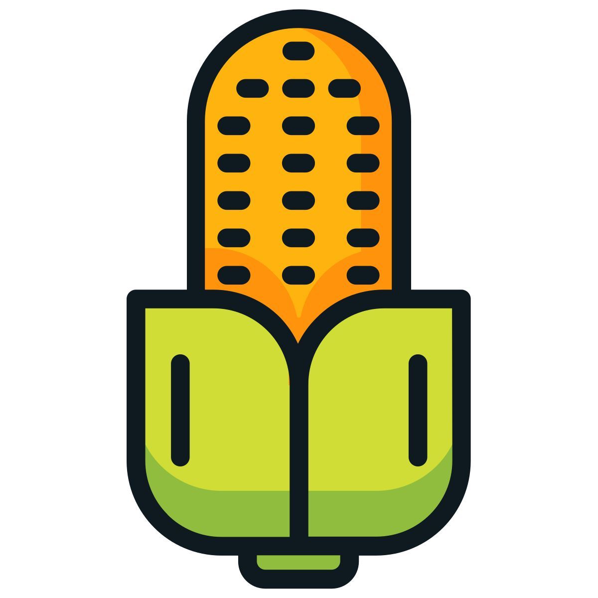 corn icon