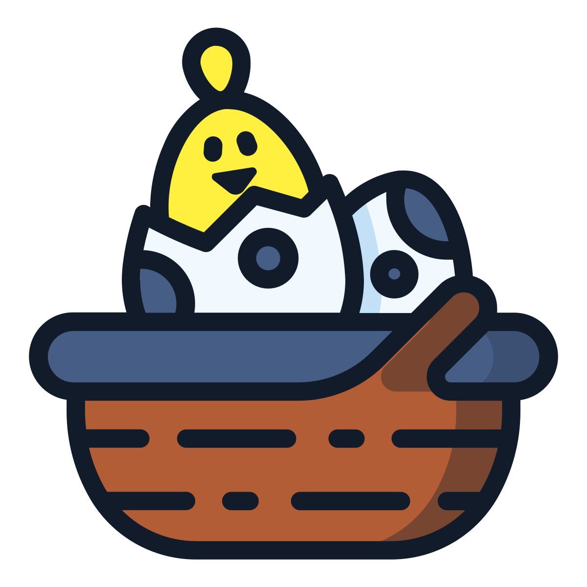 chick icon