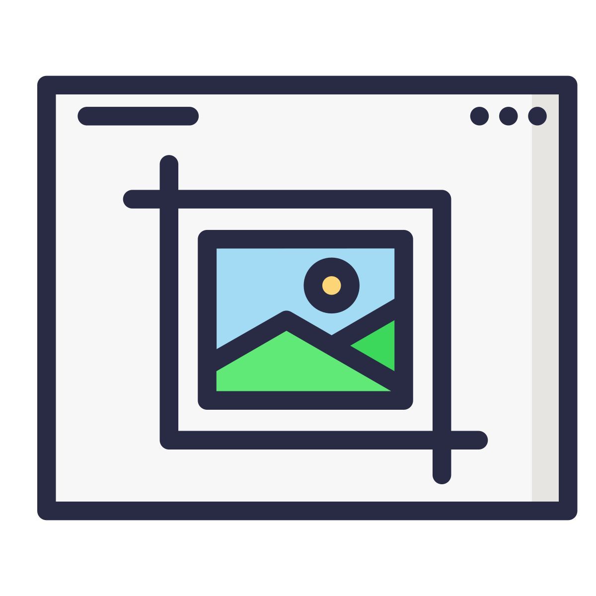 cortar icon