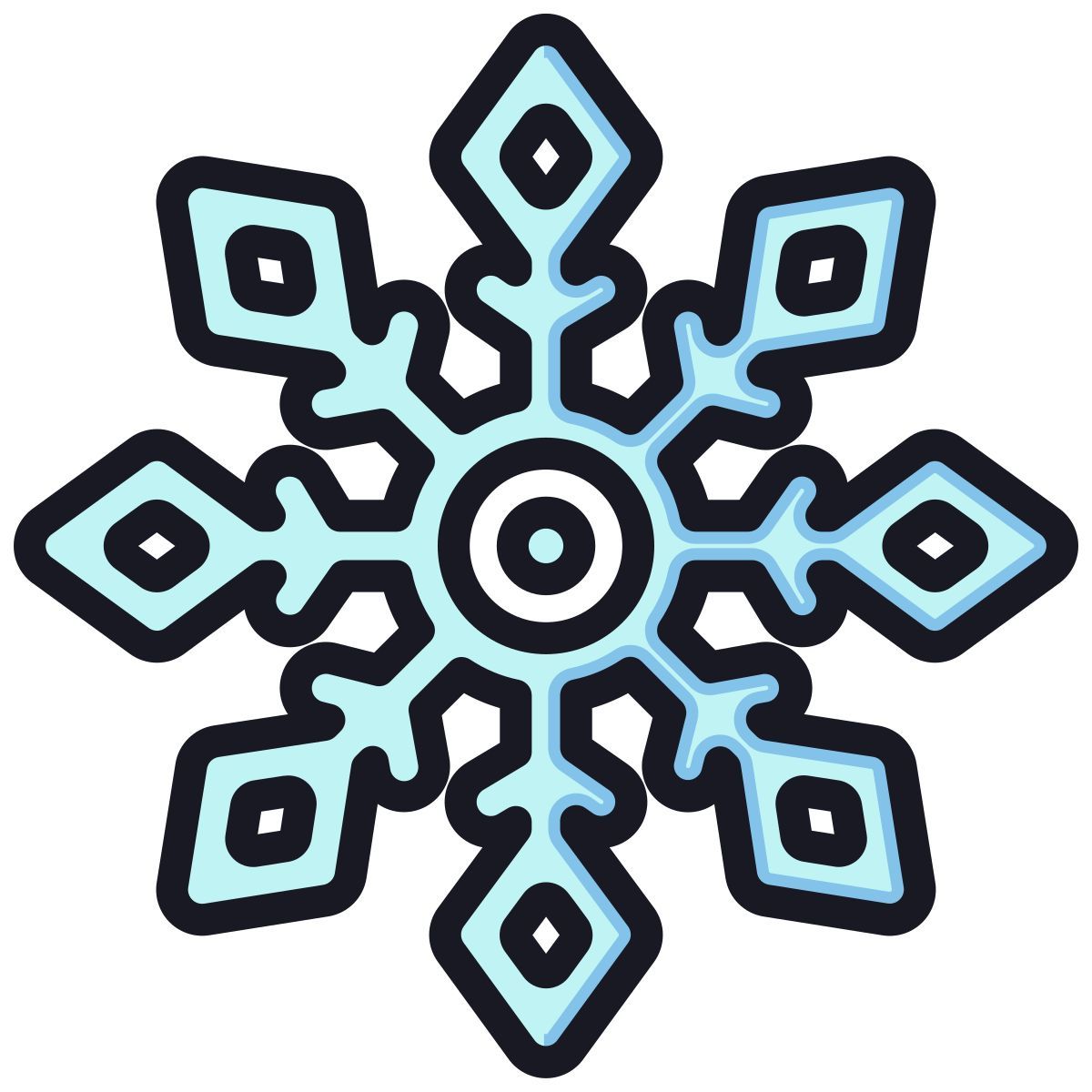 cristal icon