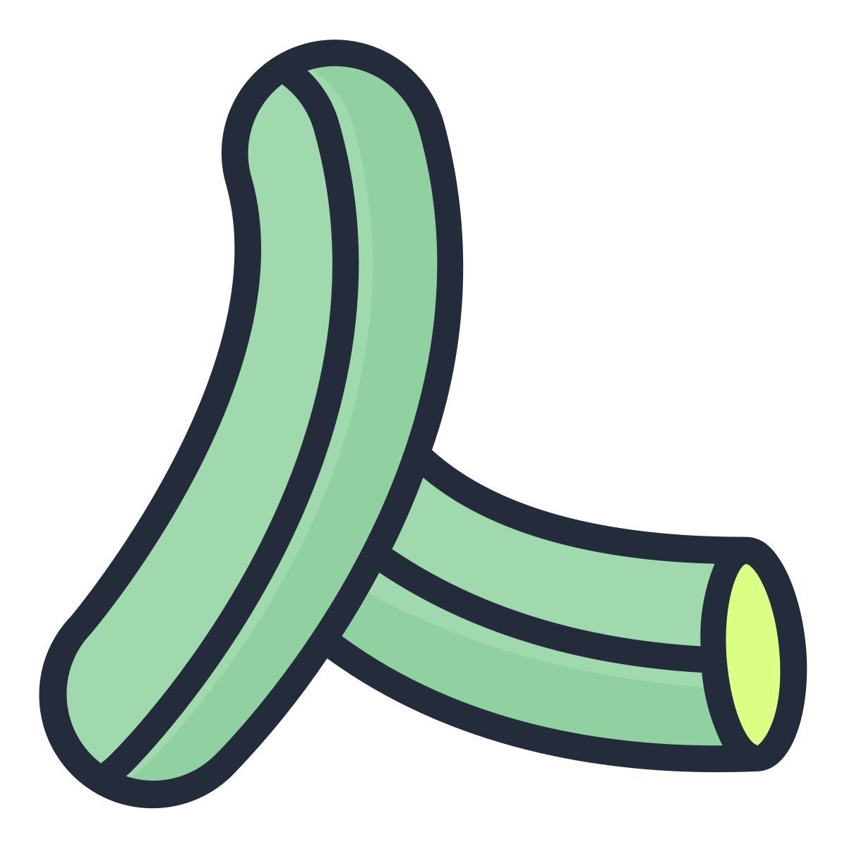 pepino icon
