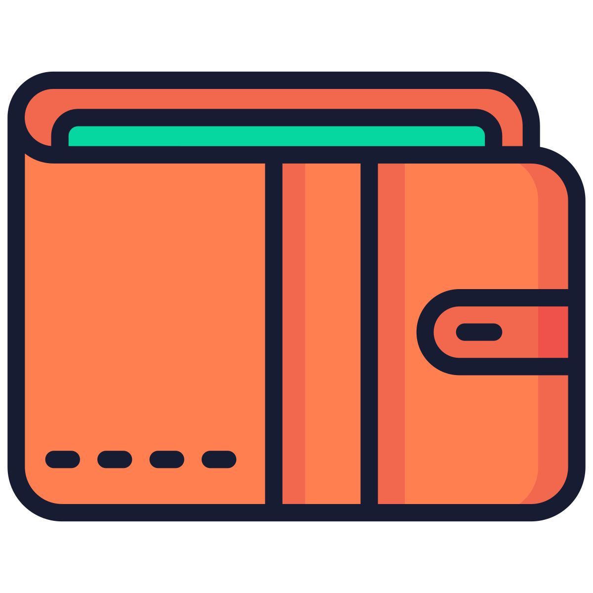 moeda icon