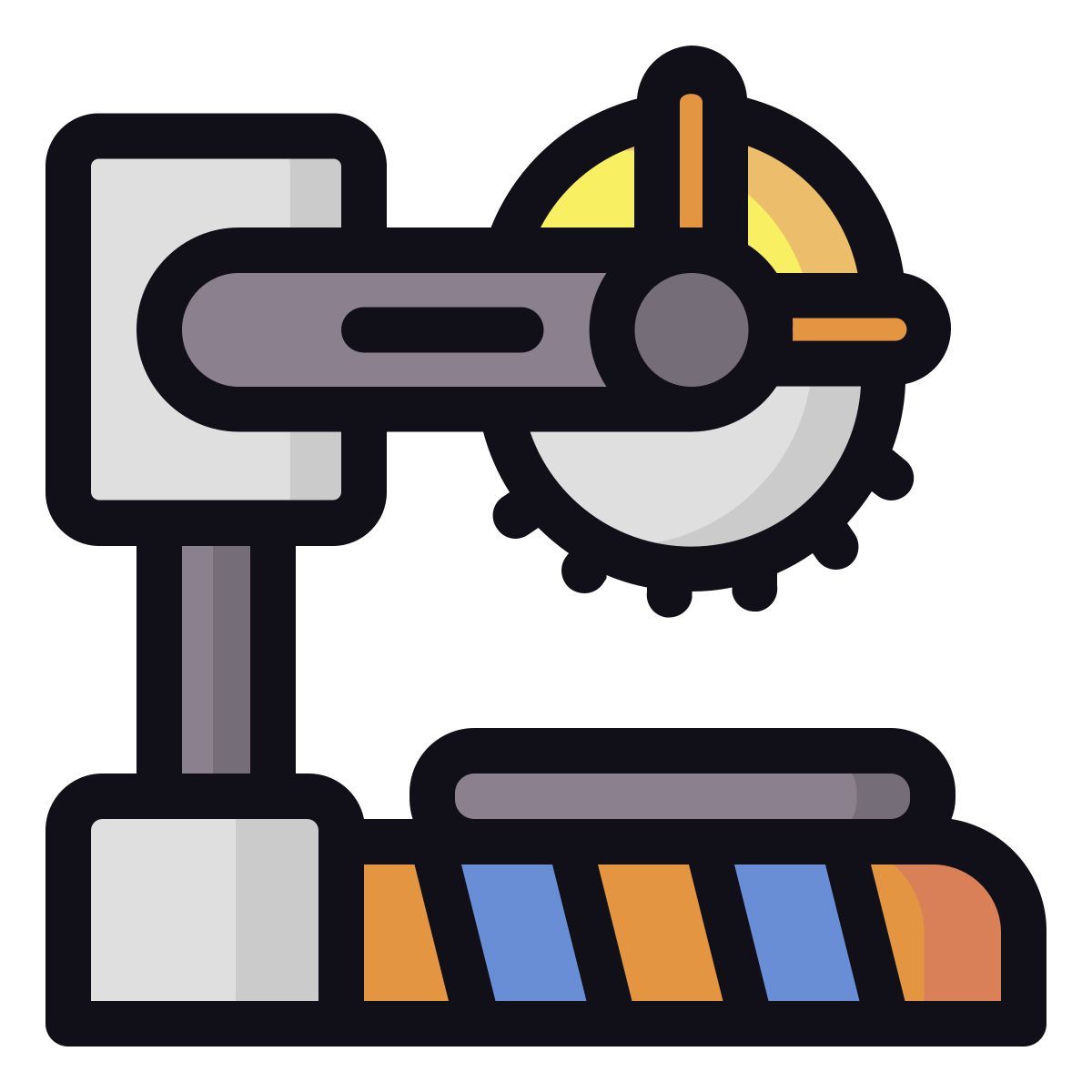 taglierina icon