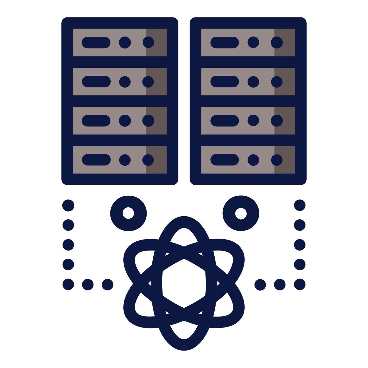 database icon