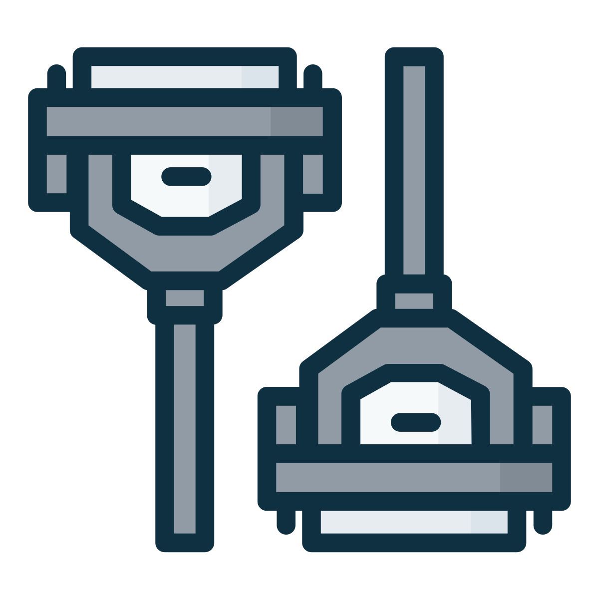 db cable icon