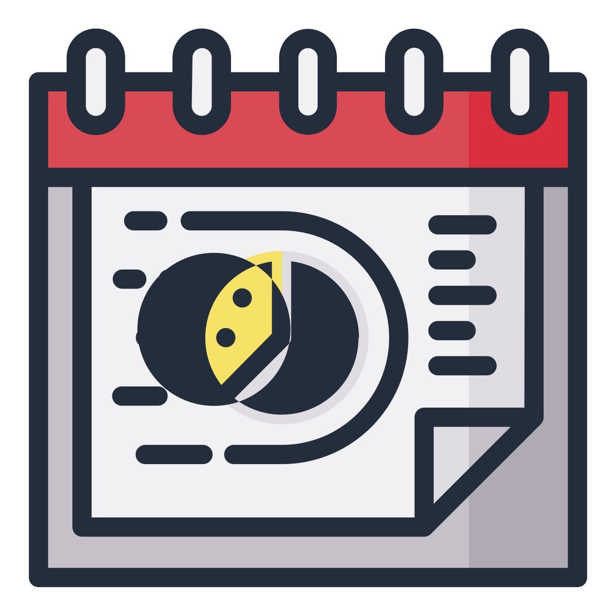 deadline icon