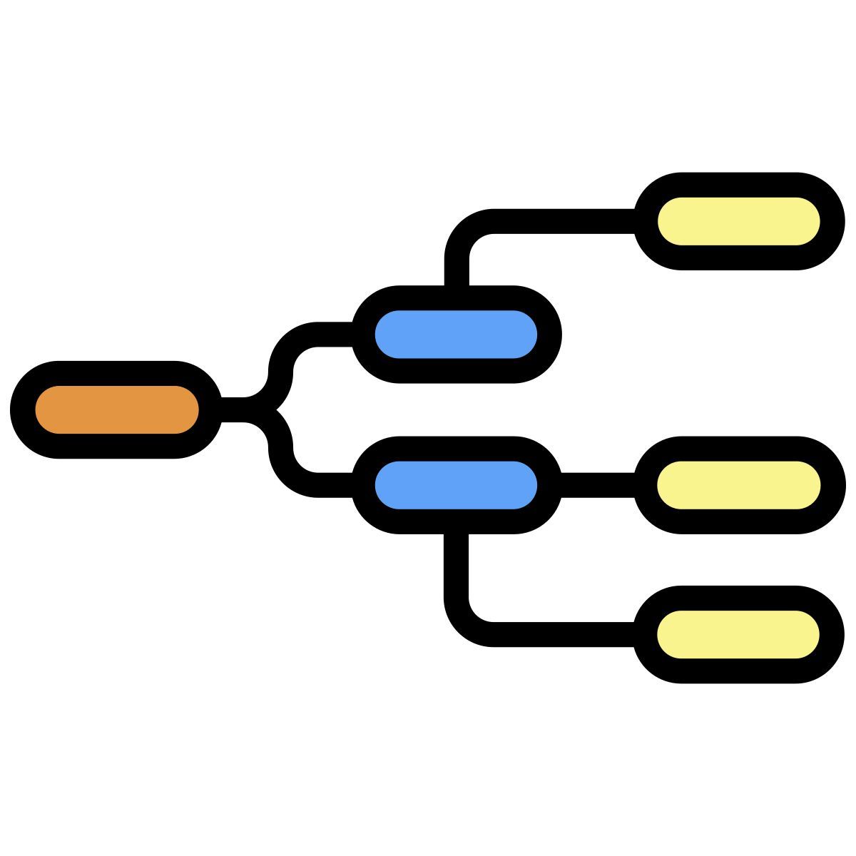 scheme icon