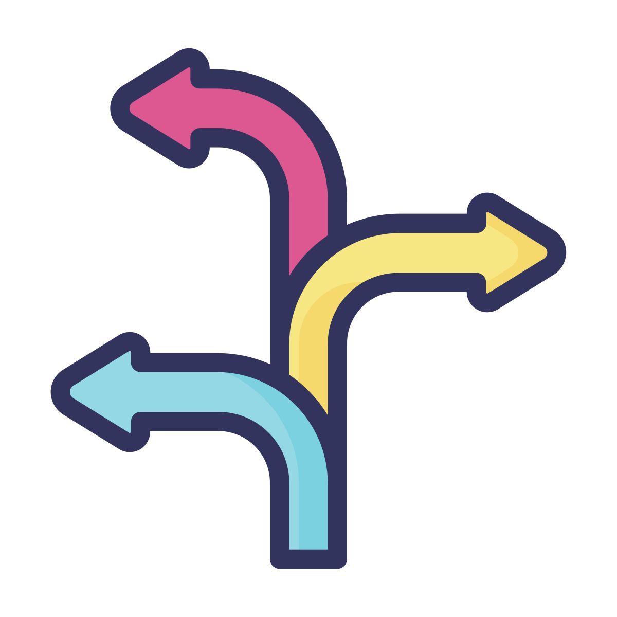 pathway icon