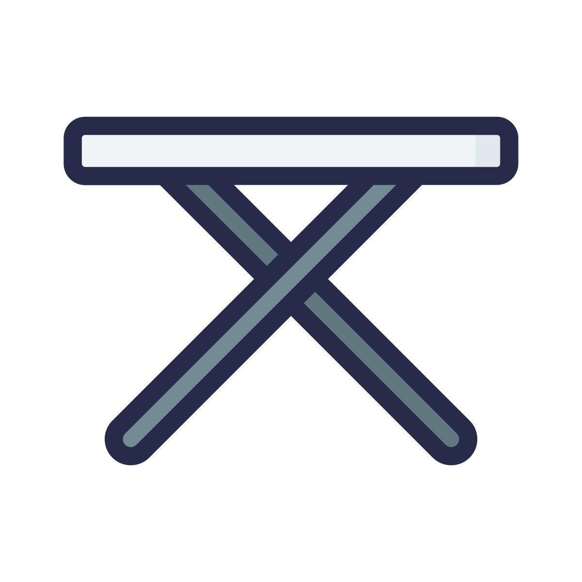 desk icon