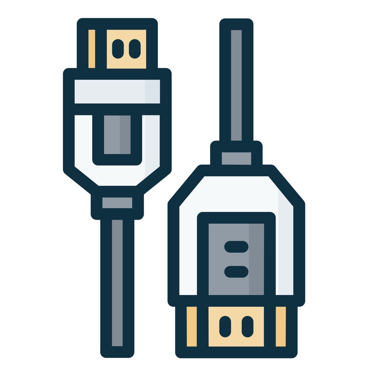 monitor icon