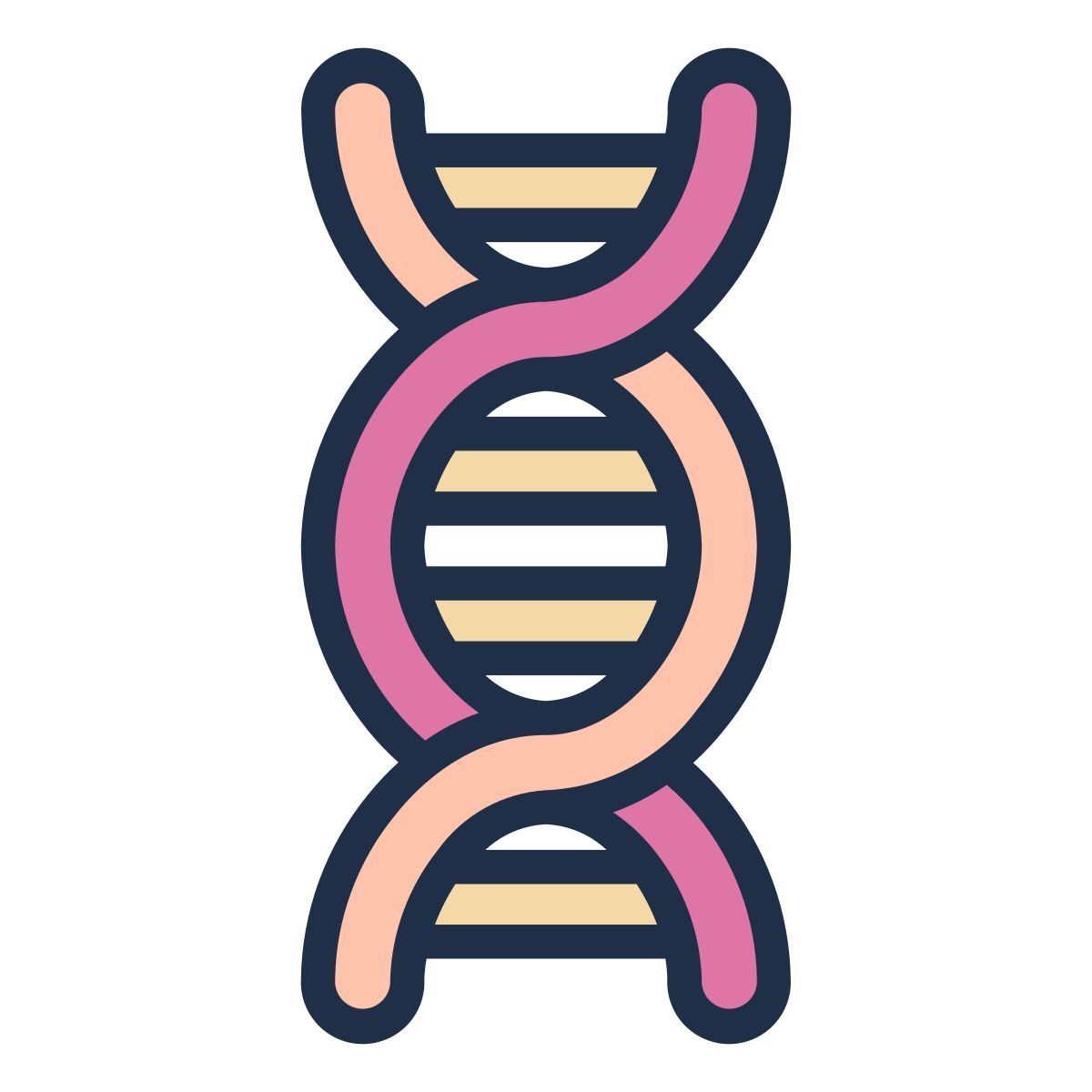 dna icon