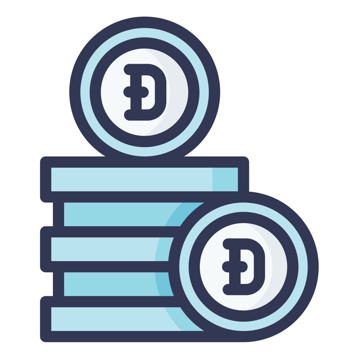 añadir nuevo icono de usuario masculino icon