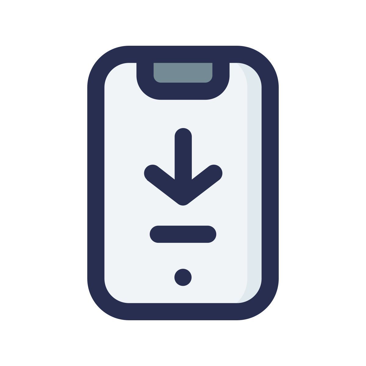 下载 icon