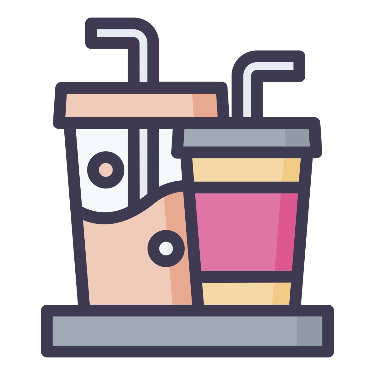 drink icon