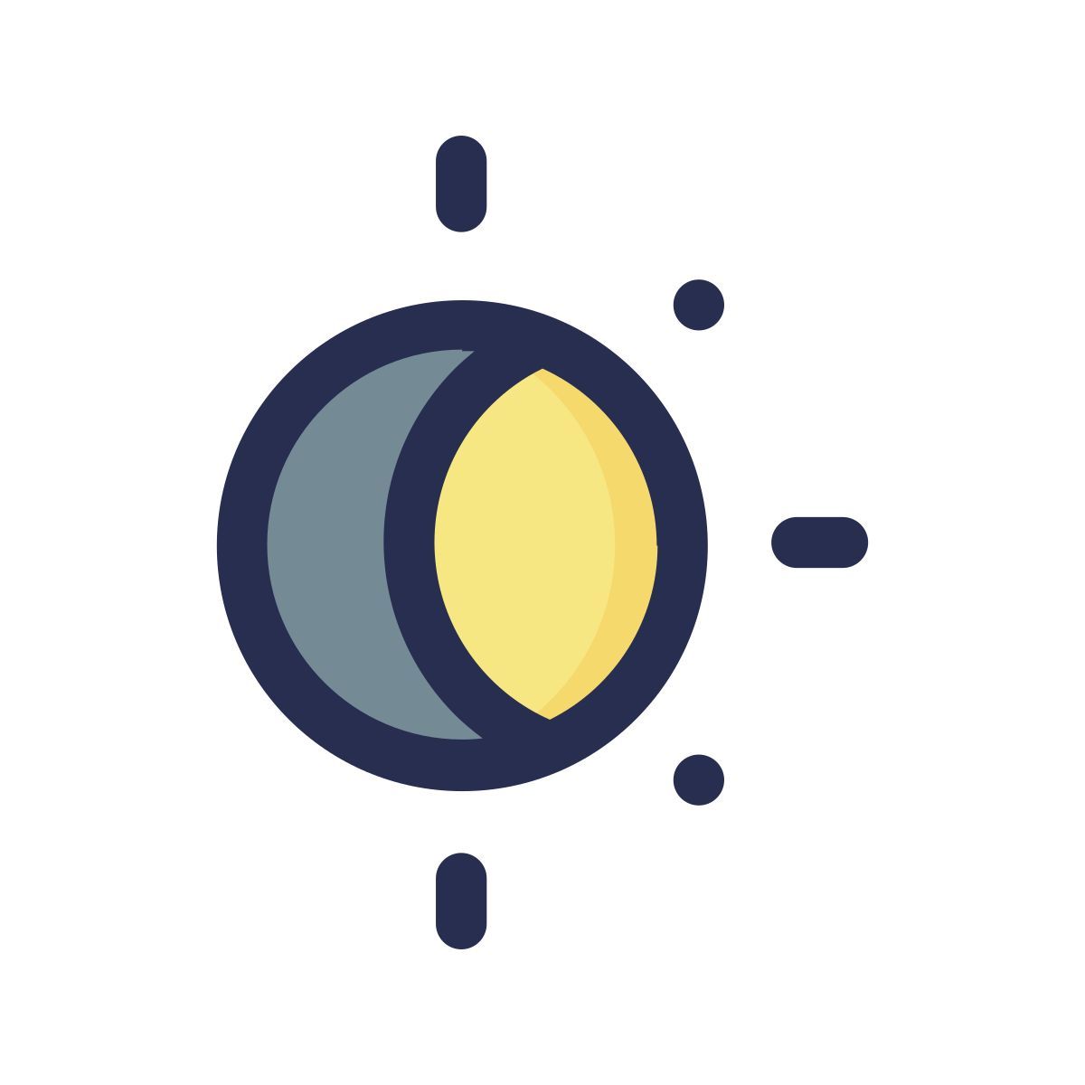 eclipse icon