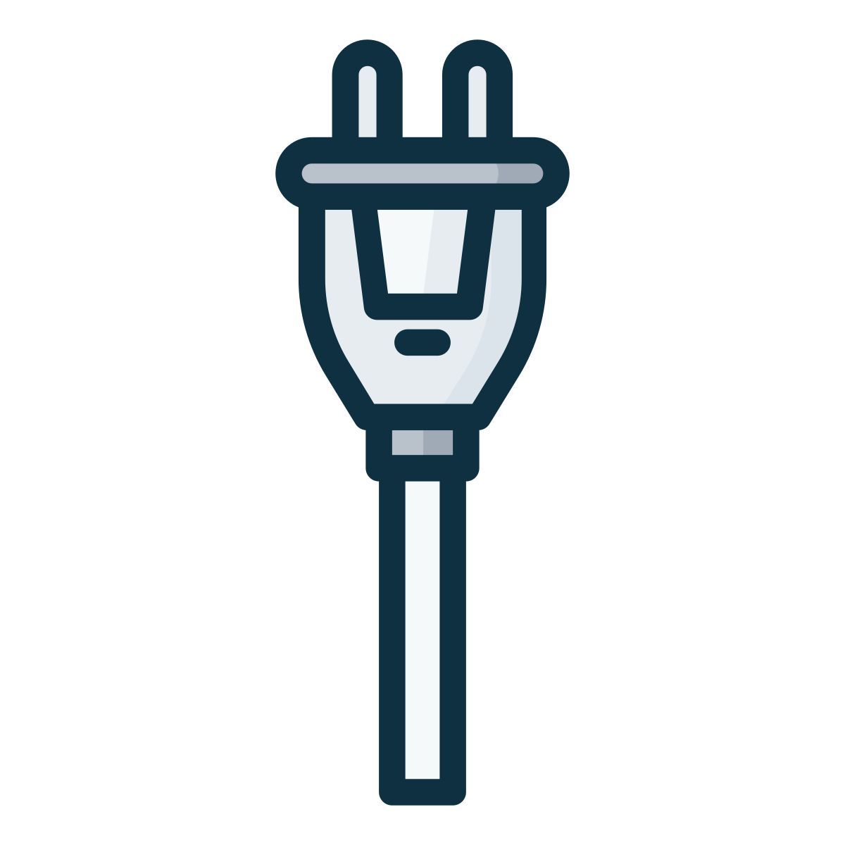 eléctrico icon