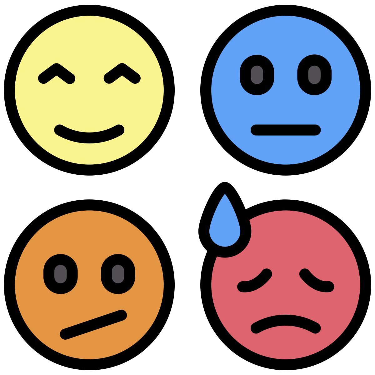 emoji icon